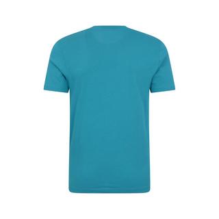 Mountain Warehouse T-shirt Take A Hike  