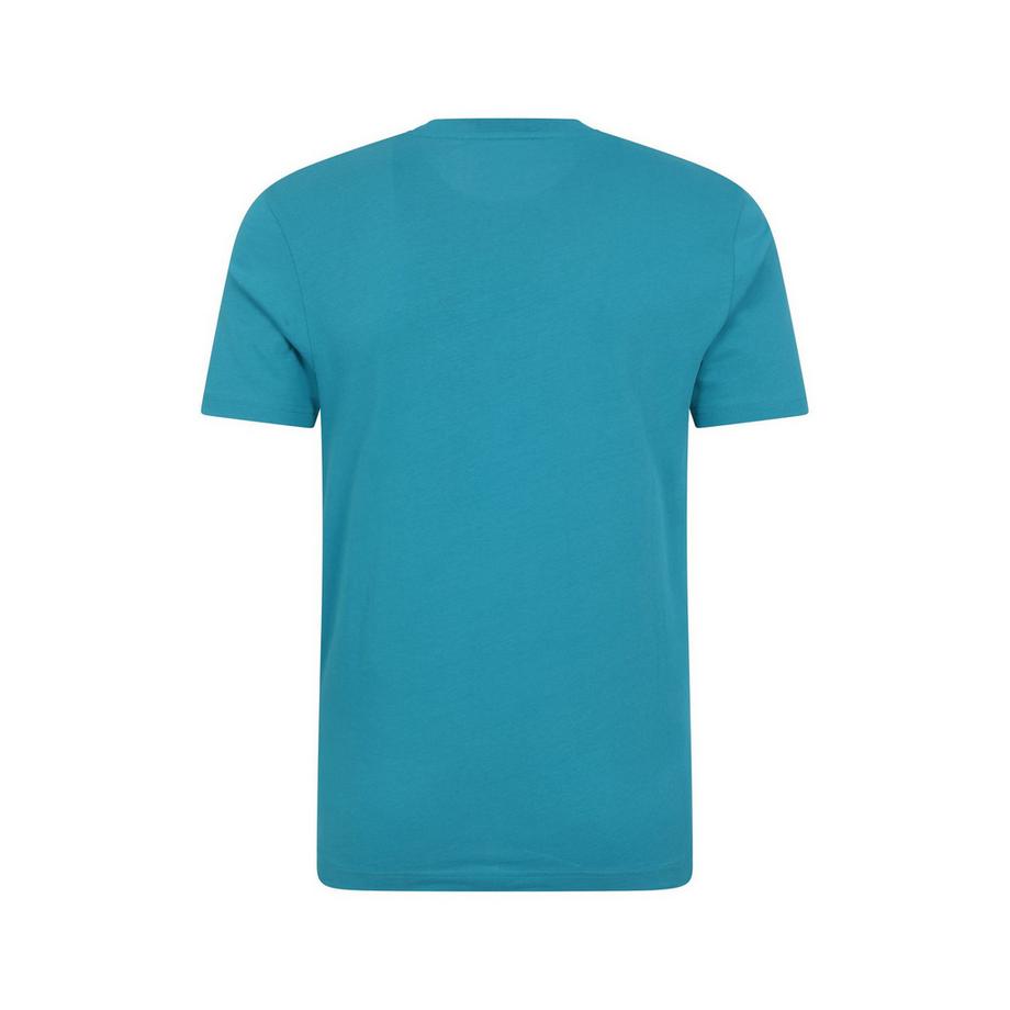 Mountain Warehouse Take A Hike T-Shirt  