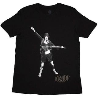 AC/DC ACDC 50 Years T-Shirt  