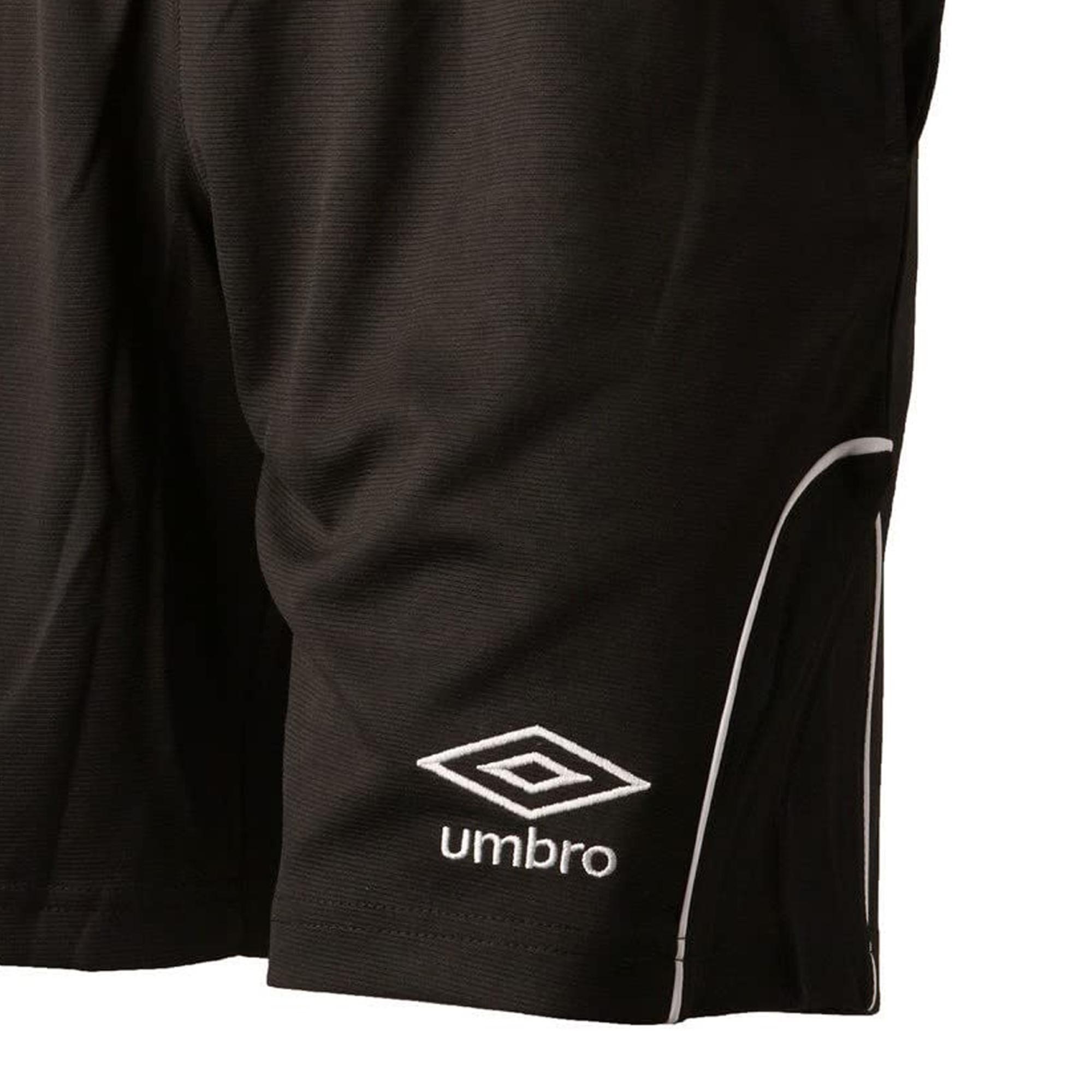 Umbro Schiedsrichter Shorts  