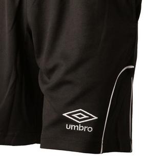 Umbro Schiedsrichter Shorts  
