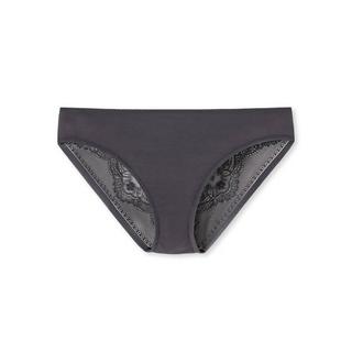 Schiesser  Invisible Lace Slip 