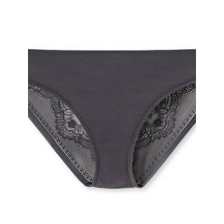 Schiesser  Invisible Lace Slip 