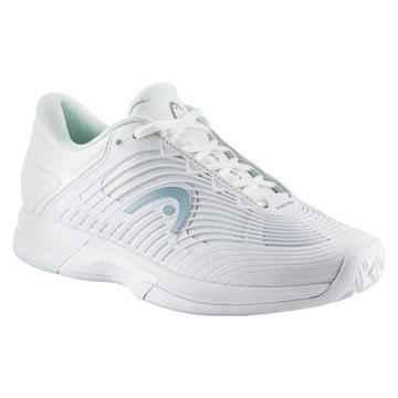 Chaussures de tennis Revolt Pro 4.5 Allcourt