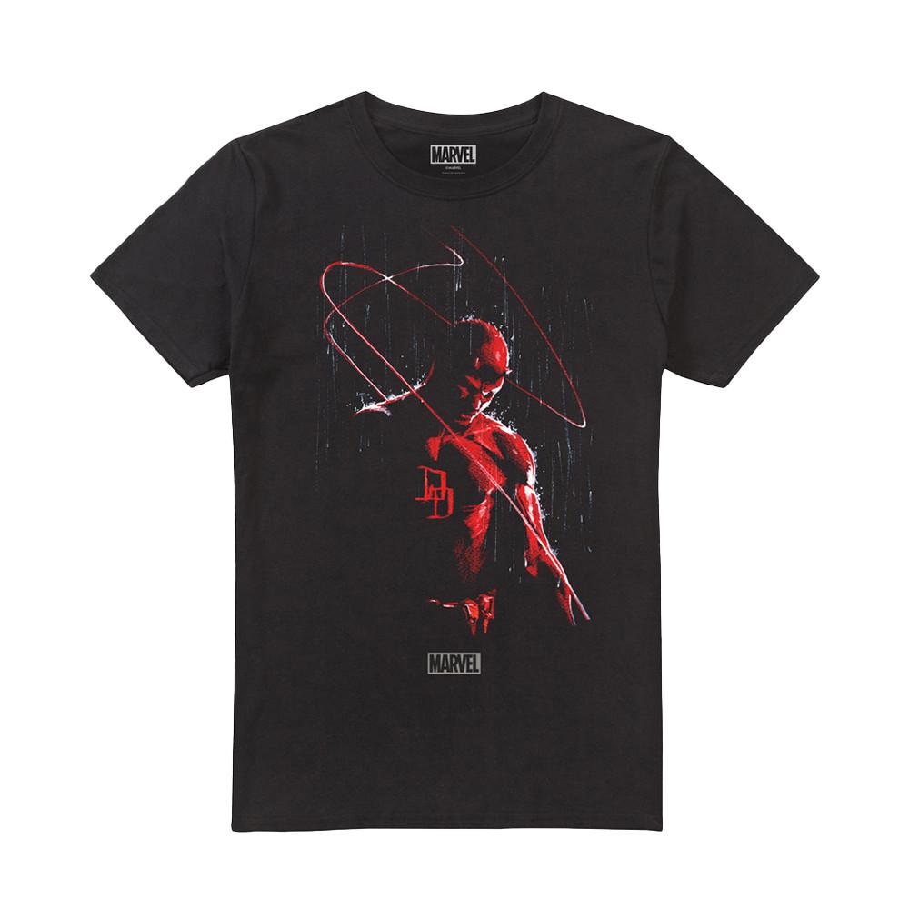 Daredevil  Tshirt 