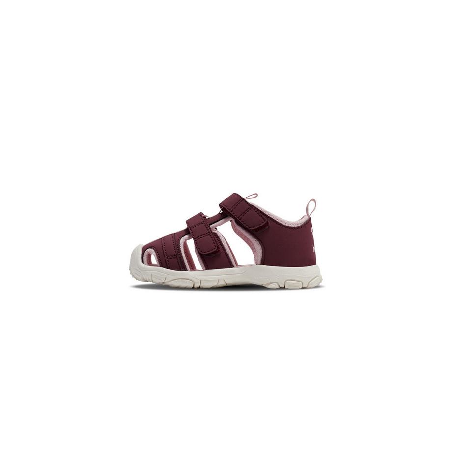 Hummel Sandales velcro enfant  