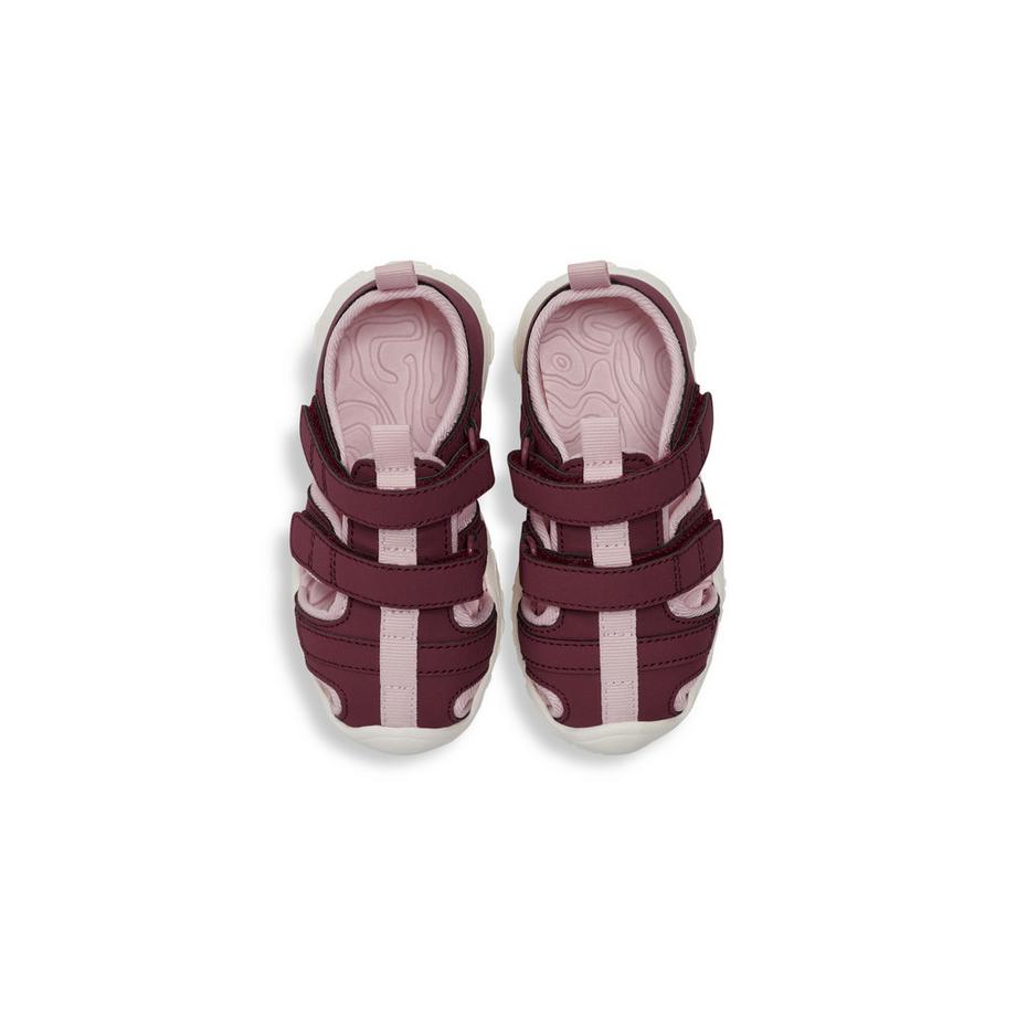 Hummel Sandales velcro enfant  