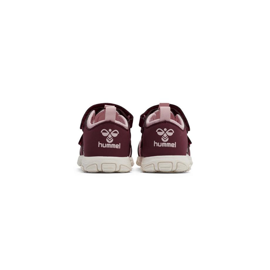 Hummel Sandales velcro enfant  