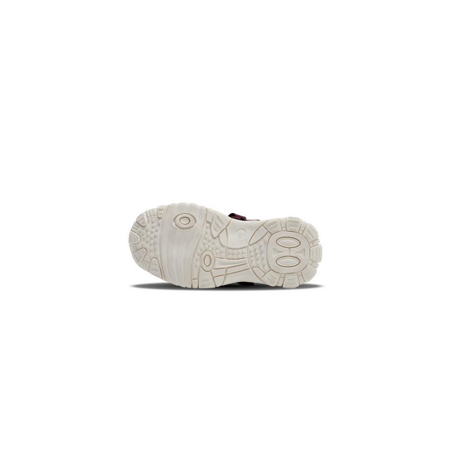 Hummel Sandales velcro enfant  