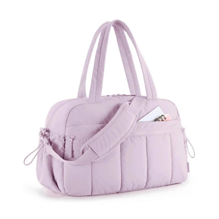 Reisetasche, Sporttasche, Wasserabweisende Reisetasche, Handgepäck