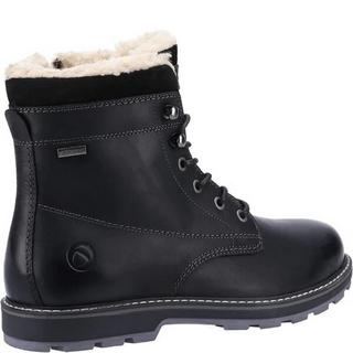 Cotswold  Stiefeletten Snowshill 