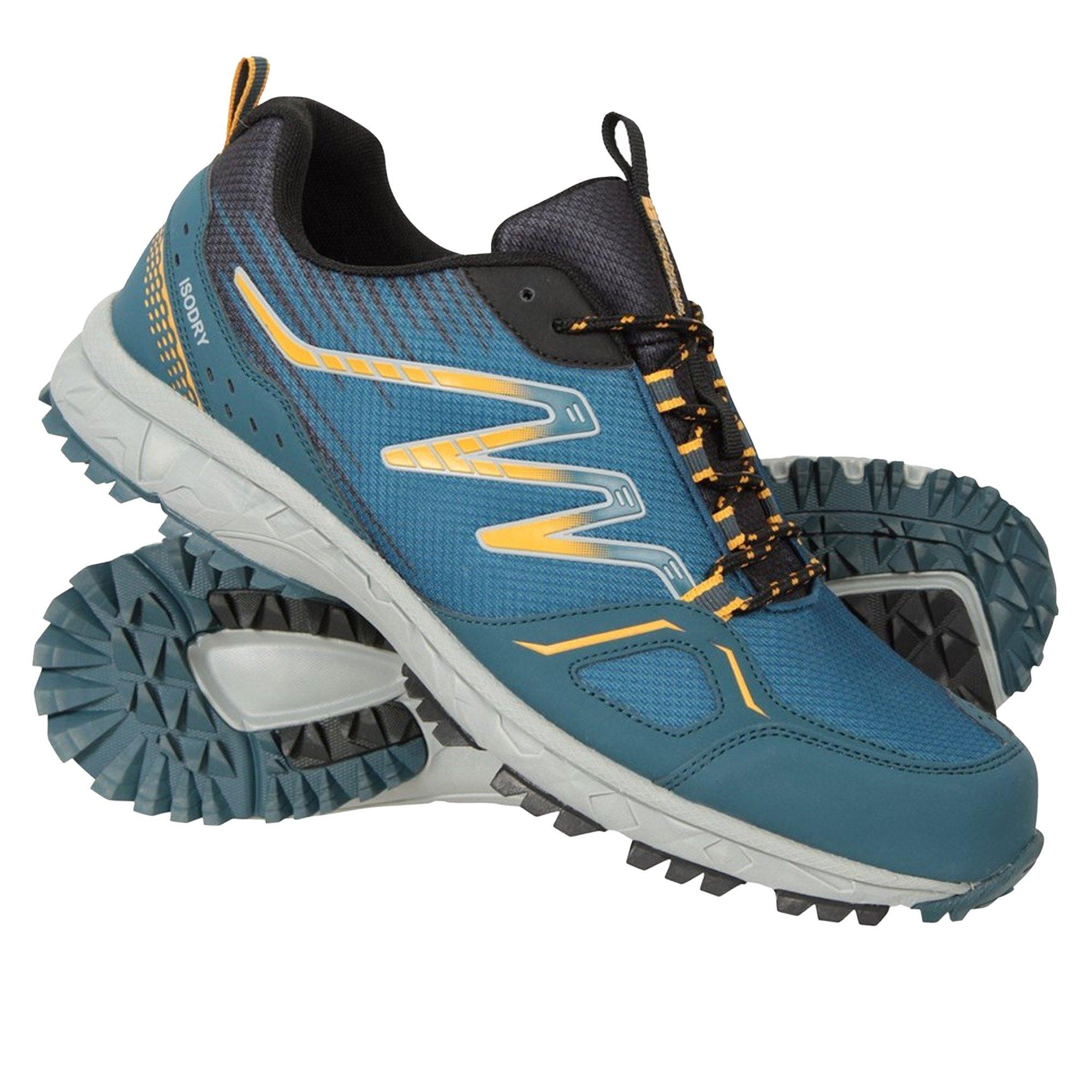 Mountain Warehouse  Sneaker Enhance Trail 