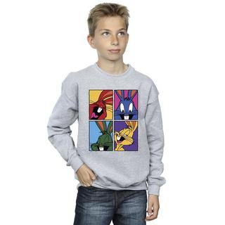 LOONEY TUNES  Sweatshirt 