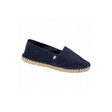 espadrillas made in france