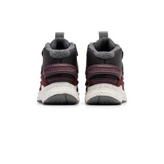 Hummel  sneakers reach conquer mid tex 