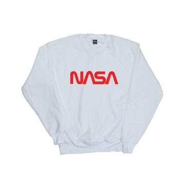 Modern Sweatshirt