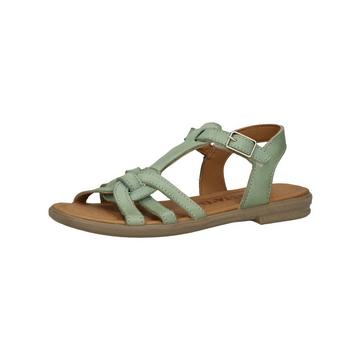 Sandalen