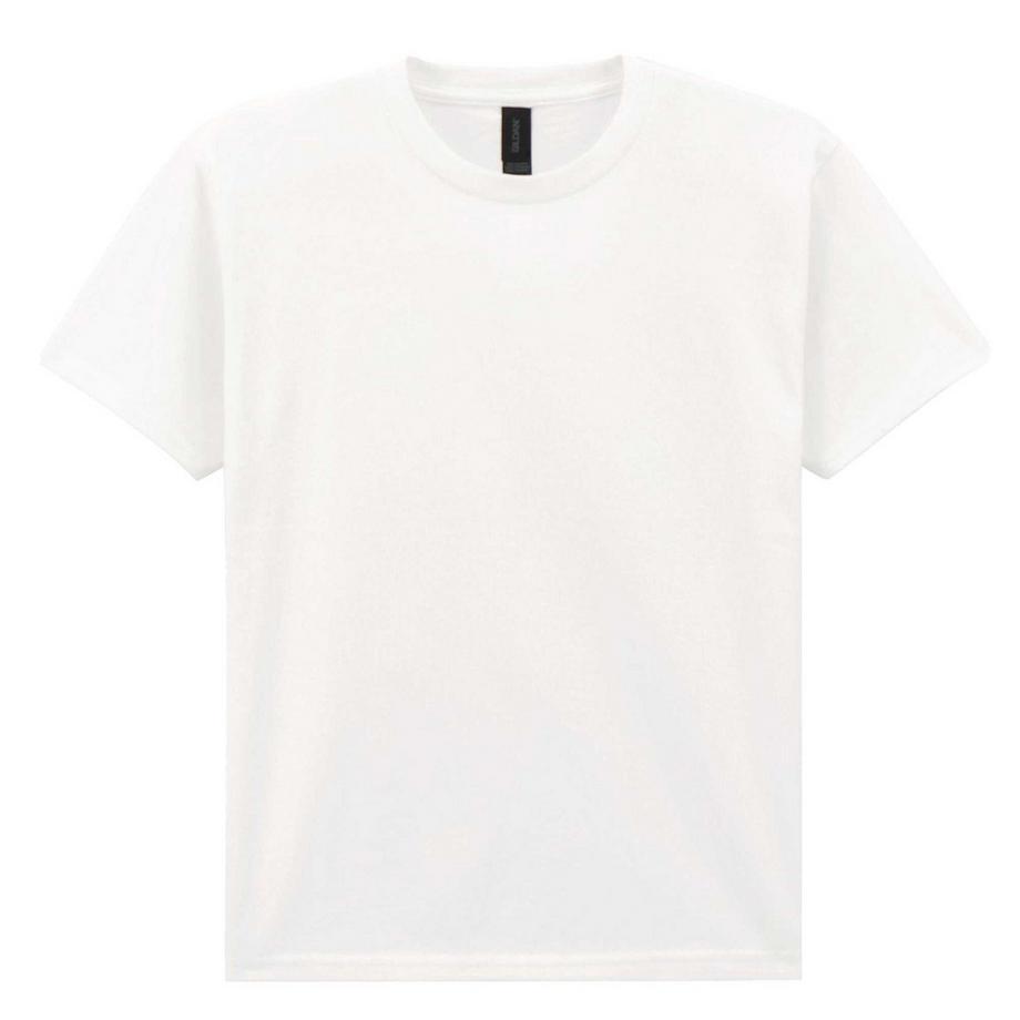 T-Shirt, Leicht,