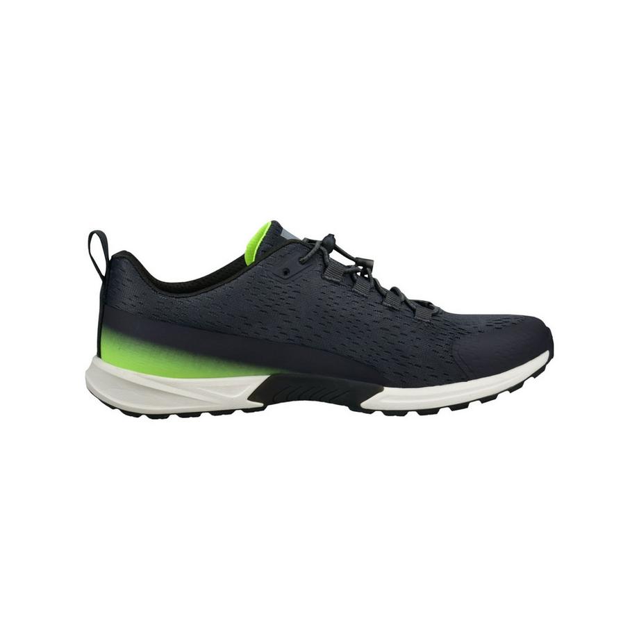 BUGATTI Sneaker con design sportivo e suola flessibile  