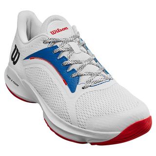 Wilson  chaussures de padel hurakn 2.0 