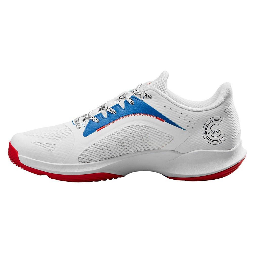 Wilson  chaussures de padel hurakn 2.0 