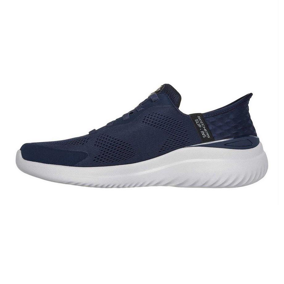 SKECHERS Bounder 2.0 Emerged Slip-On Sneaker  