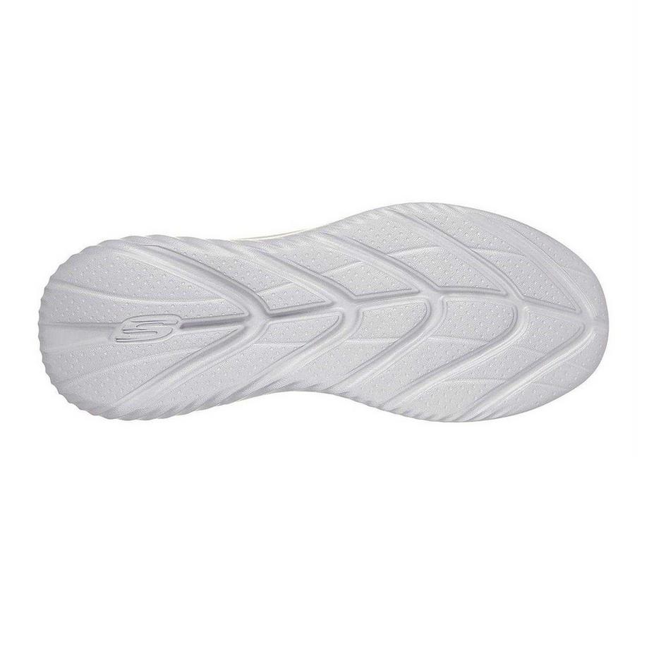 SKECHERS Bounder 2.0 Emerged Slip-On Sneaker  
