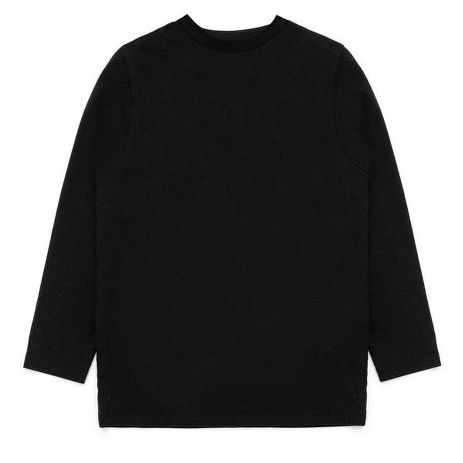 Neue Kategorie  Schlafanzug 