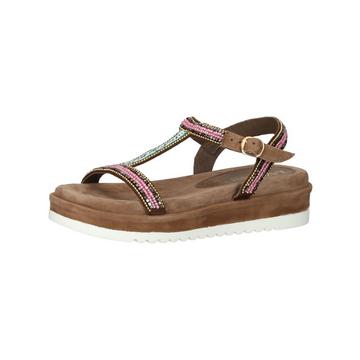 Sandalen