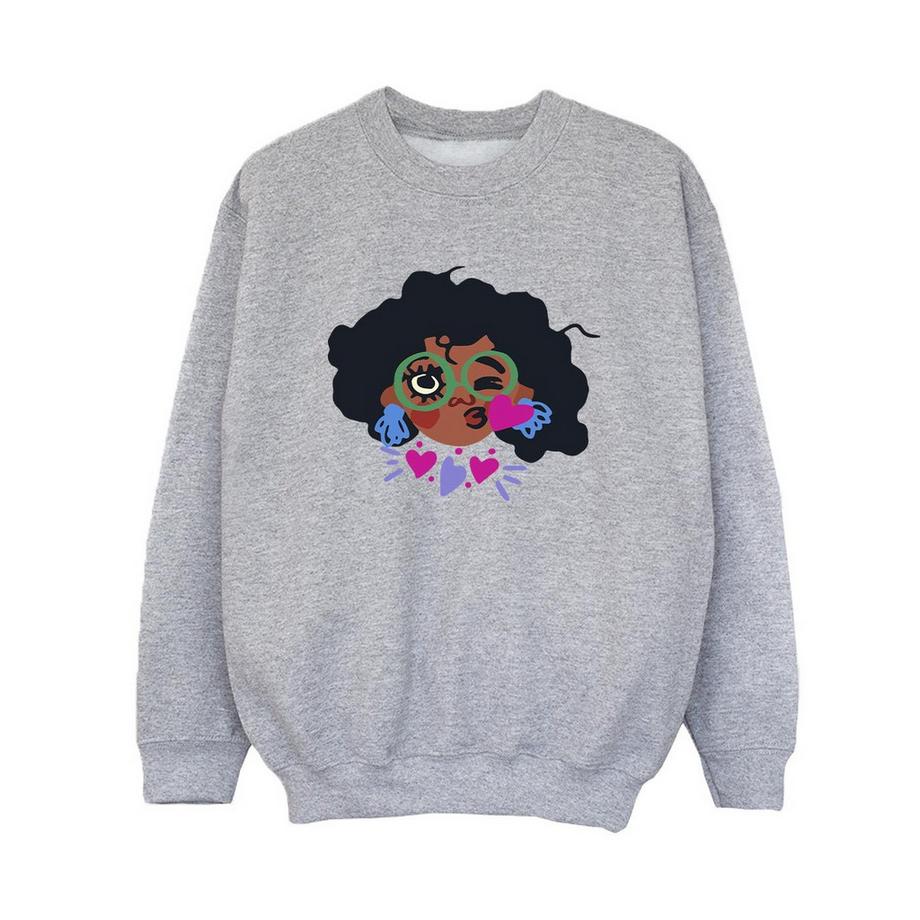 Encanto Sweatshirt