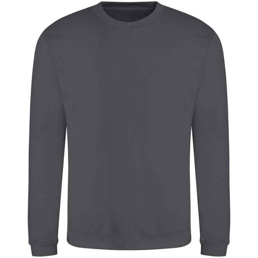 AWDis Erwachsenen Sweatshirt  