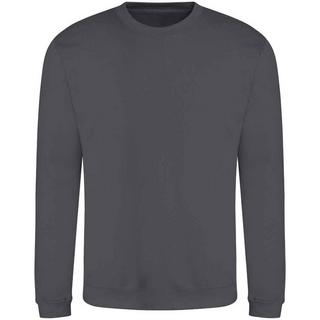 AWDis Erwachsenen Sweatshirt  