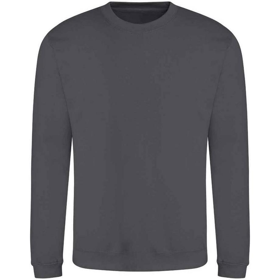 AWDis Erwachsenen Sweatshirt  