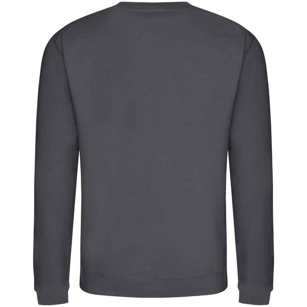 AWDis Erwachsenen Sweatshirt  