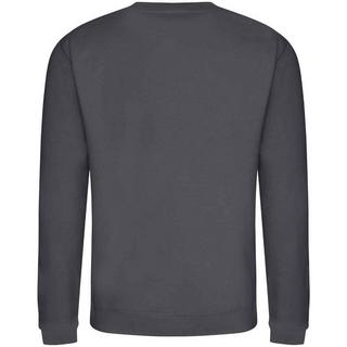 AWDis Erwachsenen Sweatshirt  