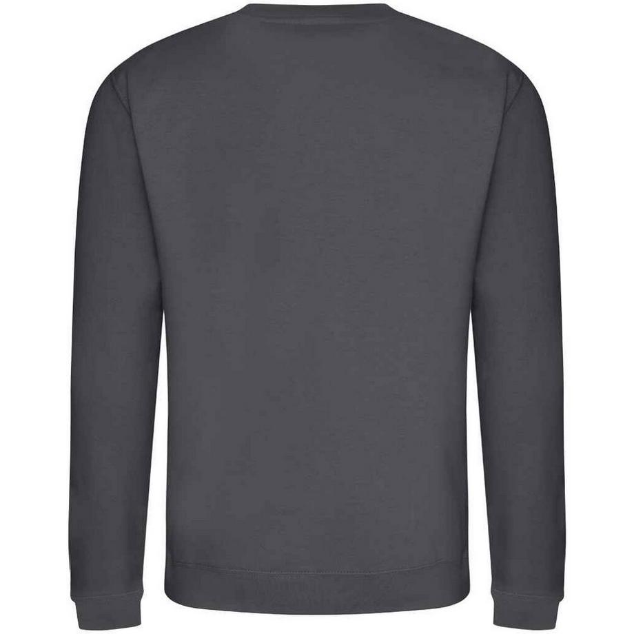 AWDis Erwachsenen Sweatshirt  