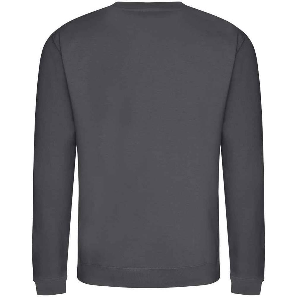 AWDis Erwachsenen Sweatshirt  