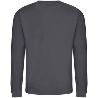 AWDis Erwachsenen Sweatshirt  