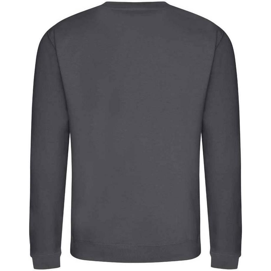 AWDis Erwachsenen Sweatshirt  