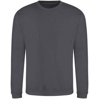 AWDis Erwachsenen Sweatshirt  