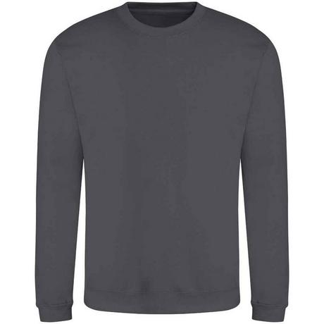 AWDis Erwachsenen Sweatshirt  