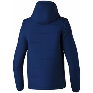 Erima Team Regenjacke  