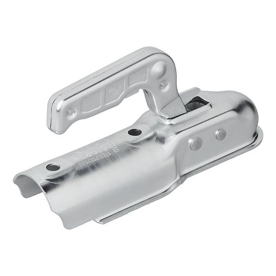 Pricenet  Kugelkupplung rund 60mm 