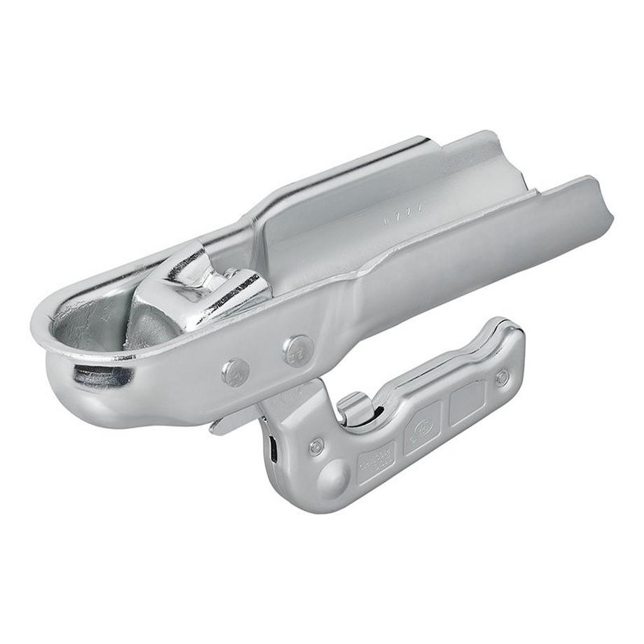 Pricenet  Kugelkupplung rund 60mm 