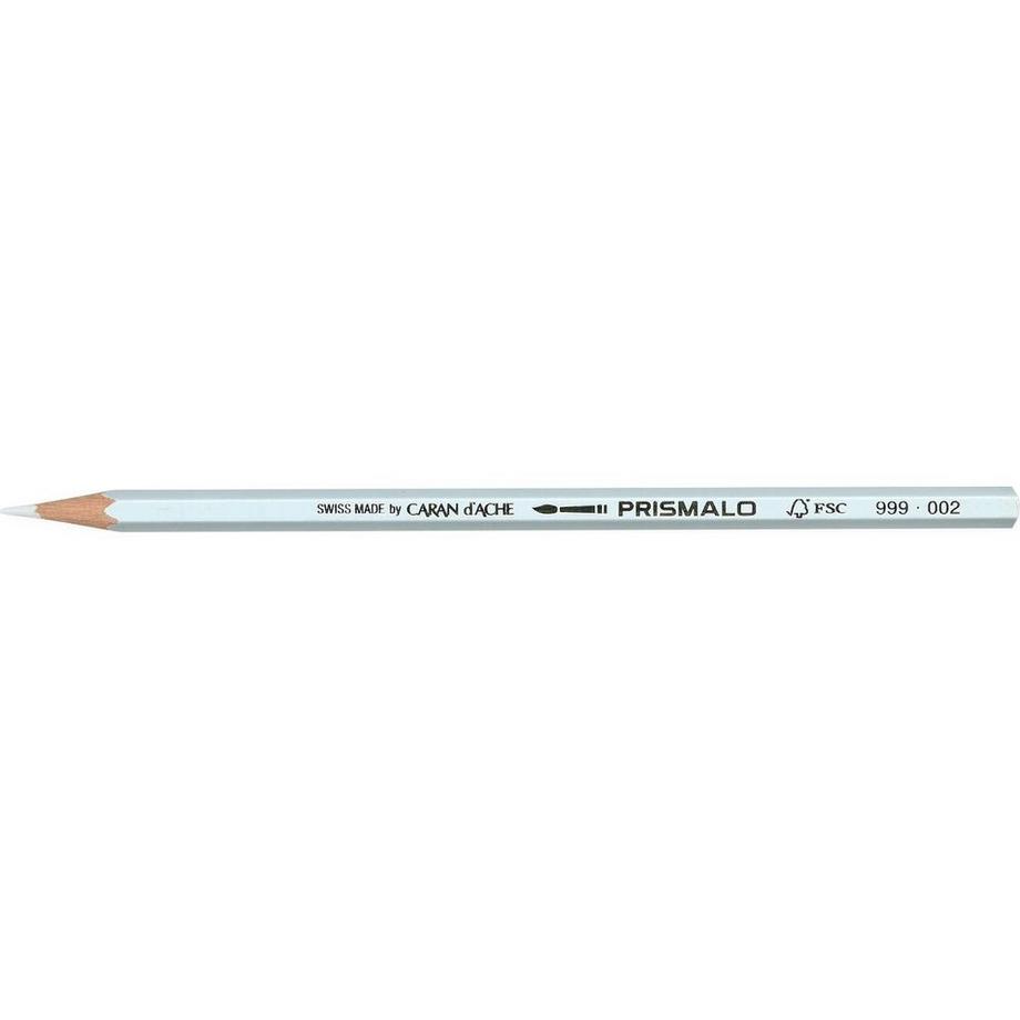 Caran d'Ache Farbstifte Prismalo 3mm  