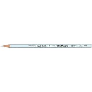 Caran d'Ache Farbstifte Prismalo 3mm  