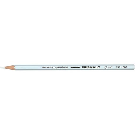 Caran d'Ache Farbstifte Prismalo 3mm  