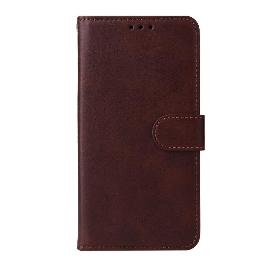 Cover-Discount  Sony Xperia 1 VII - Custodia per cellulare premium 