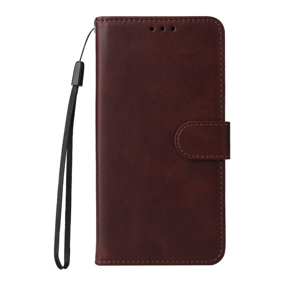 Cover-Discount  Sony Xperia 1 VII - Custodia per cellulare premium 