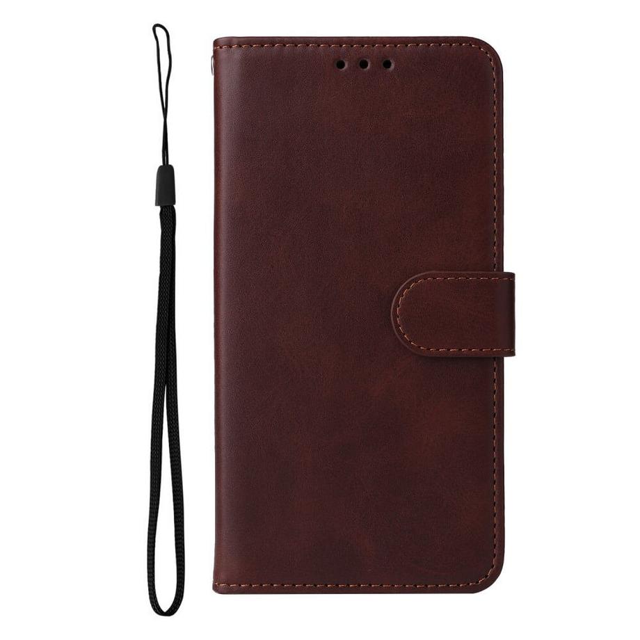 Cover-Discount  Sony Xperia 1 VII - Custodia per cellulare premium 